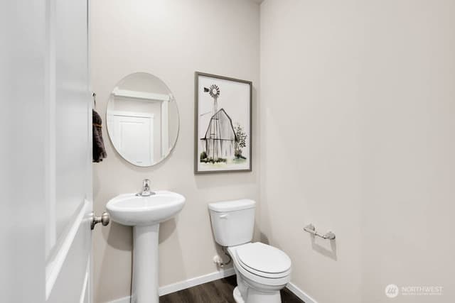 Property photo for 5840 Ivanoff Lane SW #13, Port Orchard photo 4