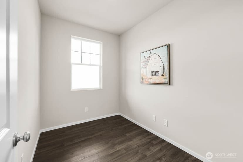 Property photo for 5840 Ivanoff Lane SW #13, Port Orchard photo 3