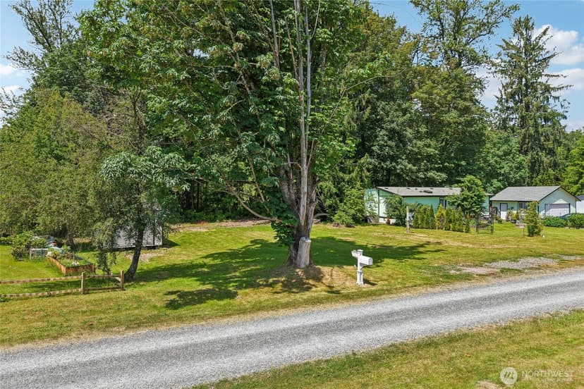 Property photo for 30526 237th Drive NE, Arlington photo 6