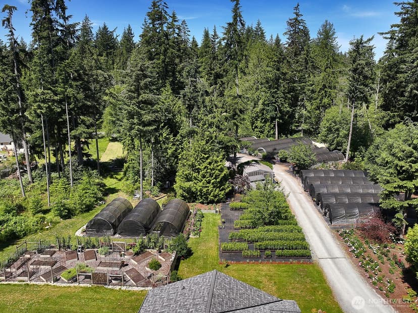 Property photo for 6545 Cultus Bay Road, Clinton photo 26
