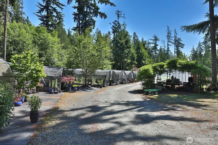 Property photo for 6545 Cultus Bay Road, Clinton photo 28