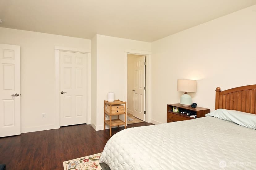 Property photo for 6545 Cultus Bay Road, Clinton photo 19
