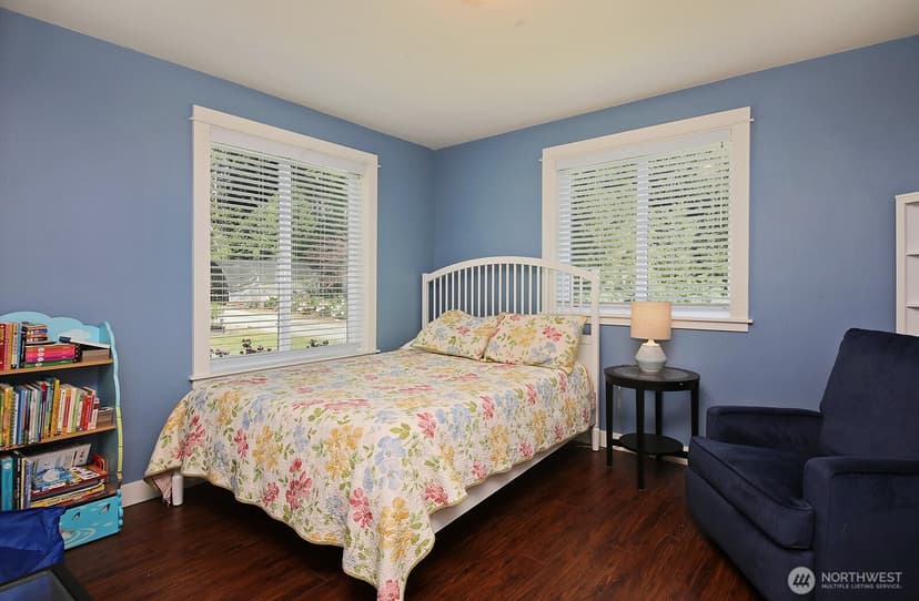 Property photo for 6545 Cultus Bay Road, Clinton photo 21