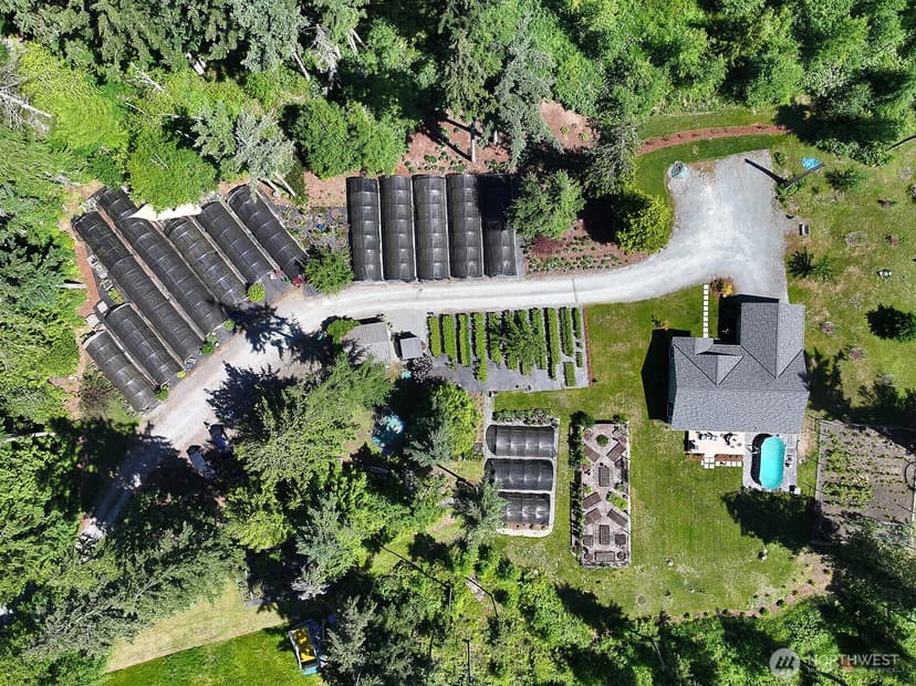 Property photo for 6545 Cultus Bay Road, Clinton photo 40