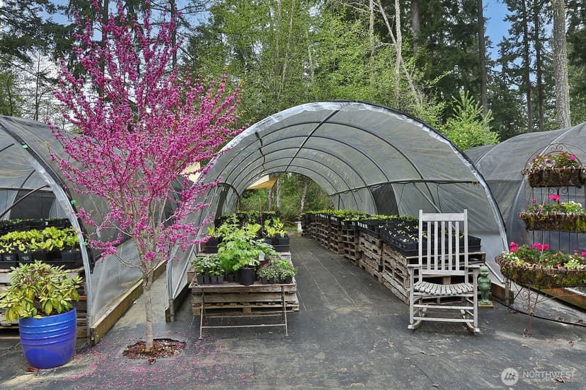 Property photo for 6545 Cultus Bay Road, Clinton photo 31