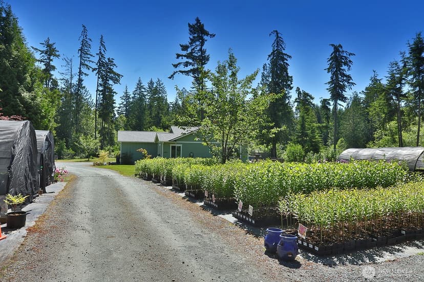 Property photo for 6545 Cultus Bay Road, Clinton photo 32