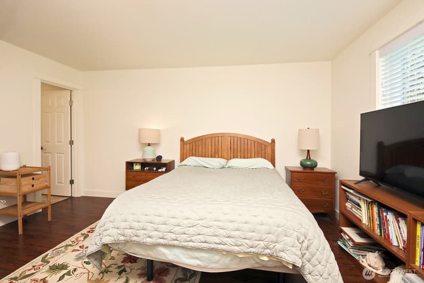 Property photo for 6545 Cultus Bay Road, Clinton photo 18