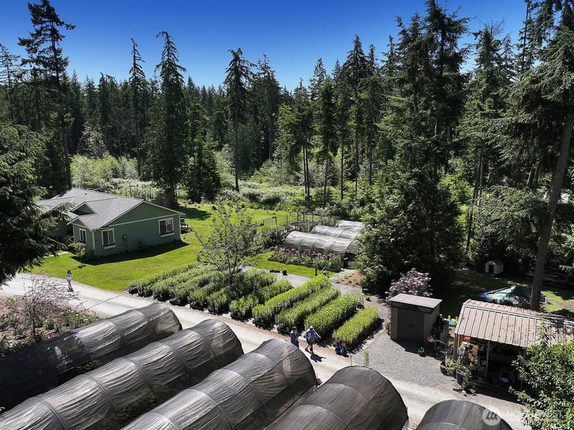 Property photo for 6545 Cultus Bay Road, Clinton photo 38