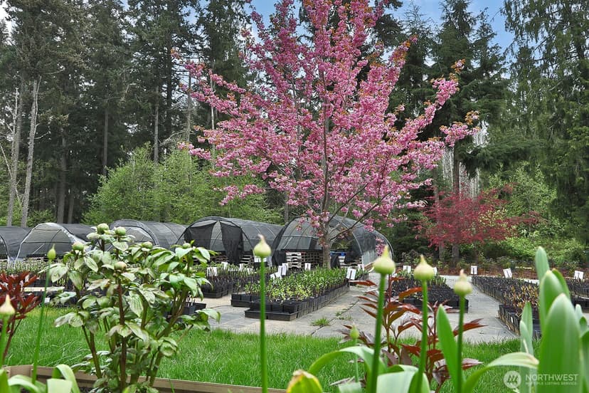 Property photo for 6545 Cultus Bay Road, Clinton photo 37