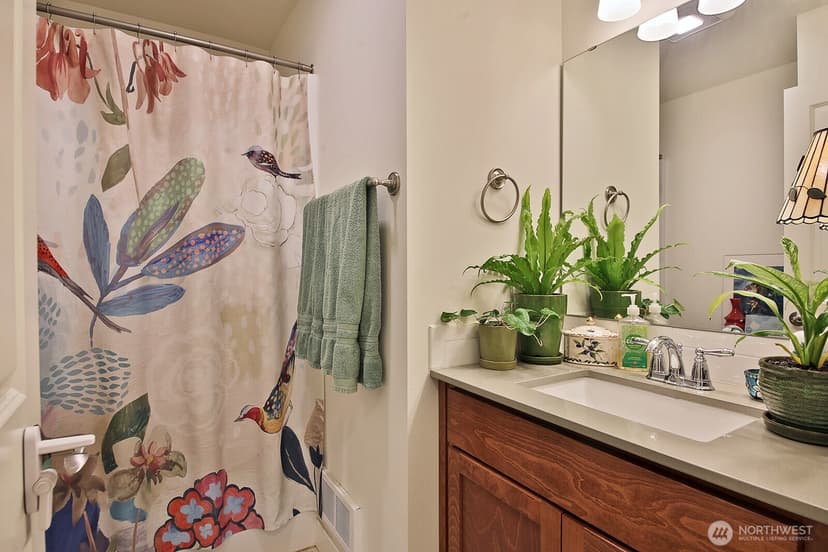 Property photo for 6545 Cultus Bay Road, Clinton photo 22