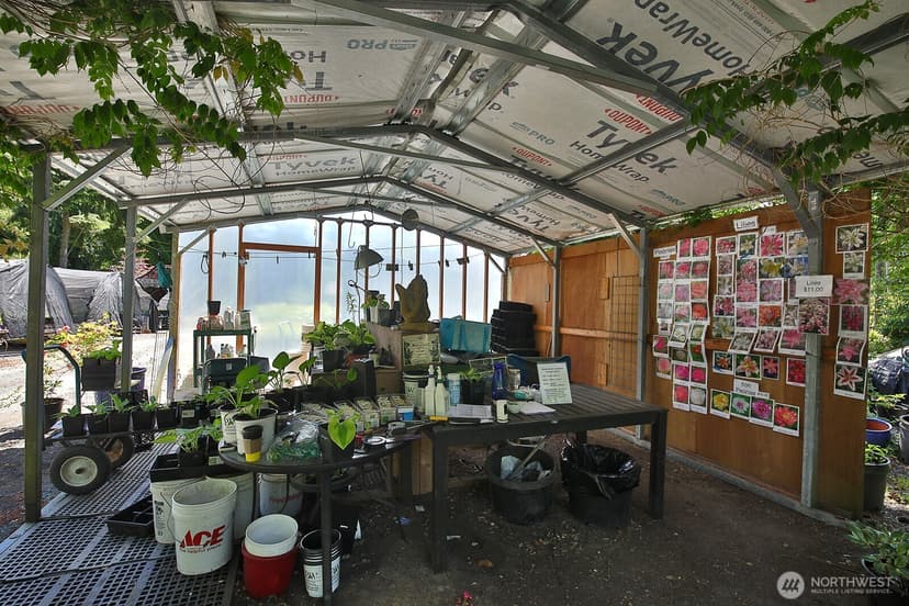 Property photo for 6545 Cultus Bay Road, Clinton photo 29