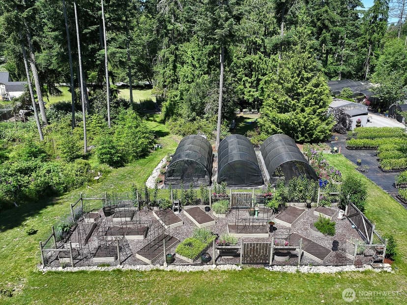 Property photo for 6545 Cultus Bay Road, Clinton photo 25