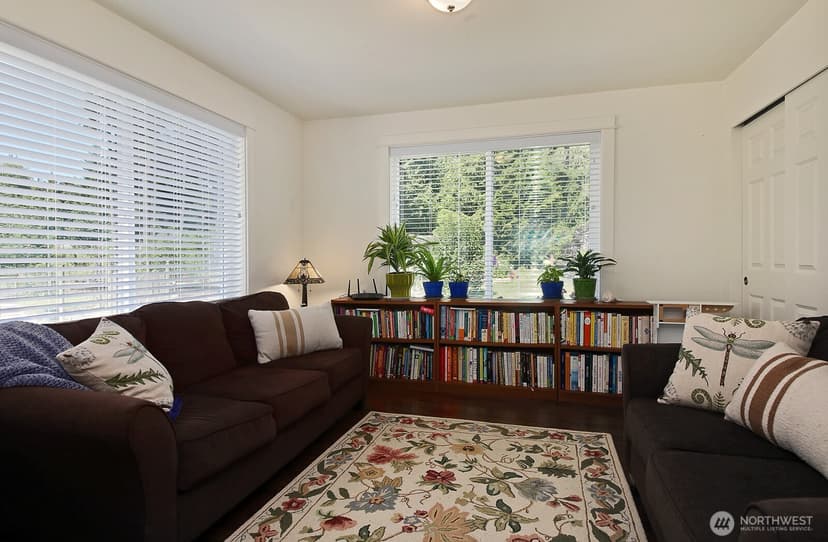 Property photo for 6545 Cultus Bay Road, Clinton photo 16