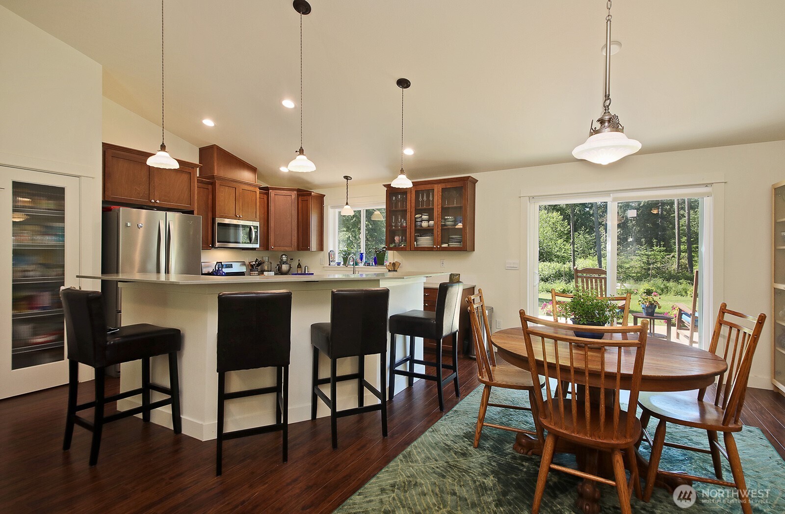 Property photo for 6545 Cultus Bay Road, Clinton photo 12