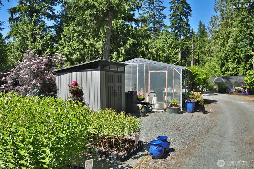 Property photo for 6545 Cultus Bay Road, Clinton photo 34