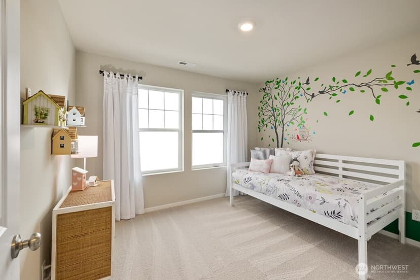 Property photo for 6120 Ivanoff Lane SW #39, Port Orchard photo 19