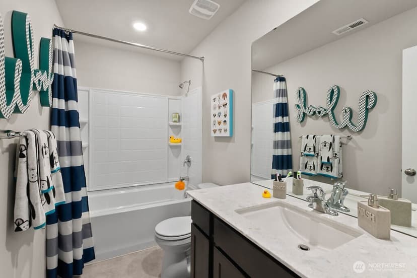Property photo for 6120 Ivanoff Lane SW #39, Port Orchard photo 22
