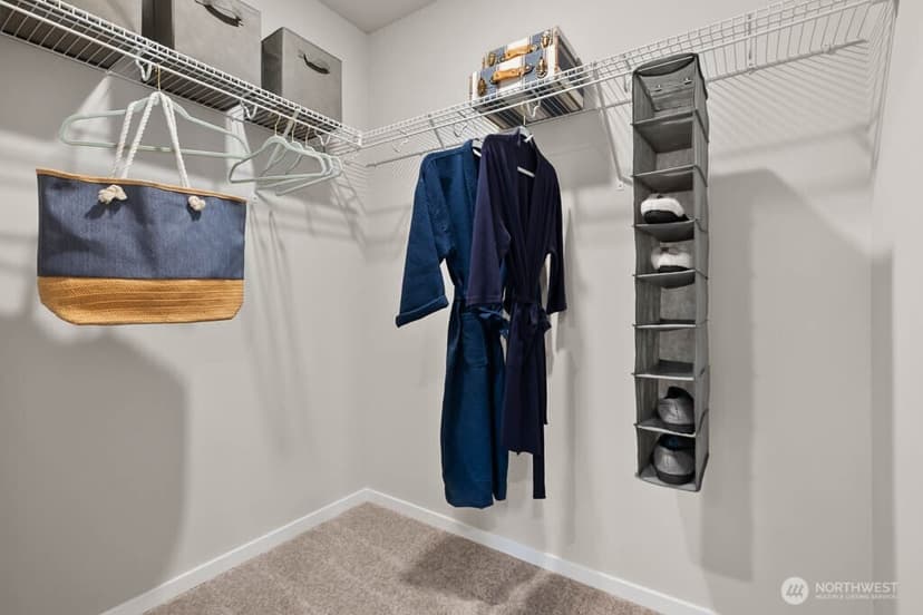 Property photo for 6120 Ivanoff Lane SW #39, Port Orchard photo 17