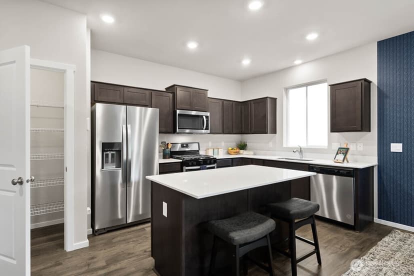 Property photo for 6120 Ivanoff Lane SW #39, Port Orchard photo 6