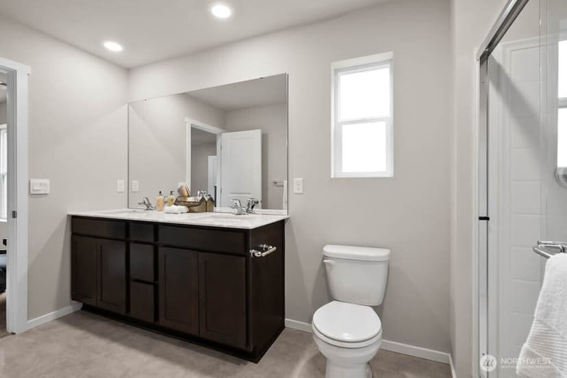 Property photo for 6120 Ivanoff Lane SW #39, Port Orchard photo 14