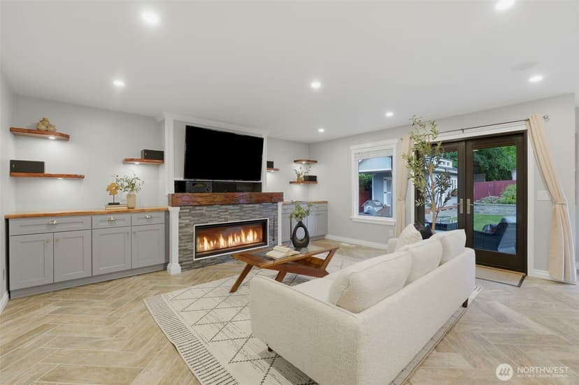 Property photo for 1606 38th Street NW, Gig Harbor photo 14