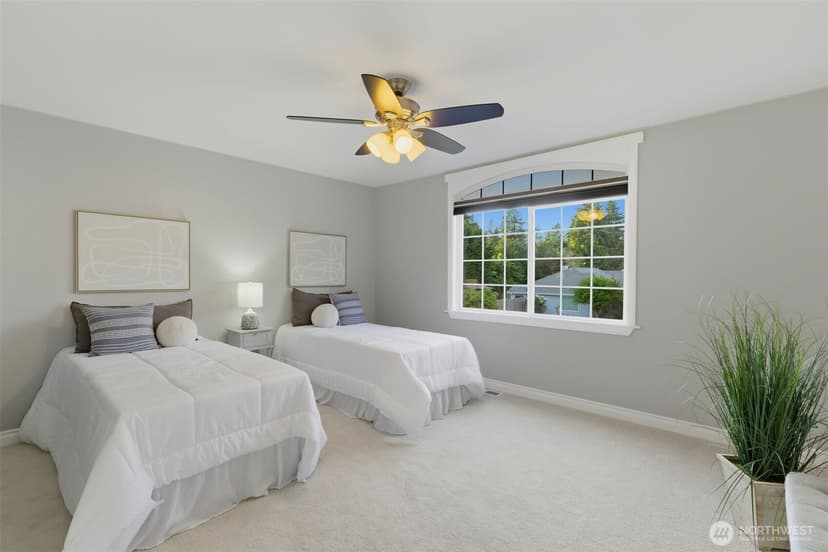 Property photo for 1606 38th Street NW, Gig Harbor photo 24