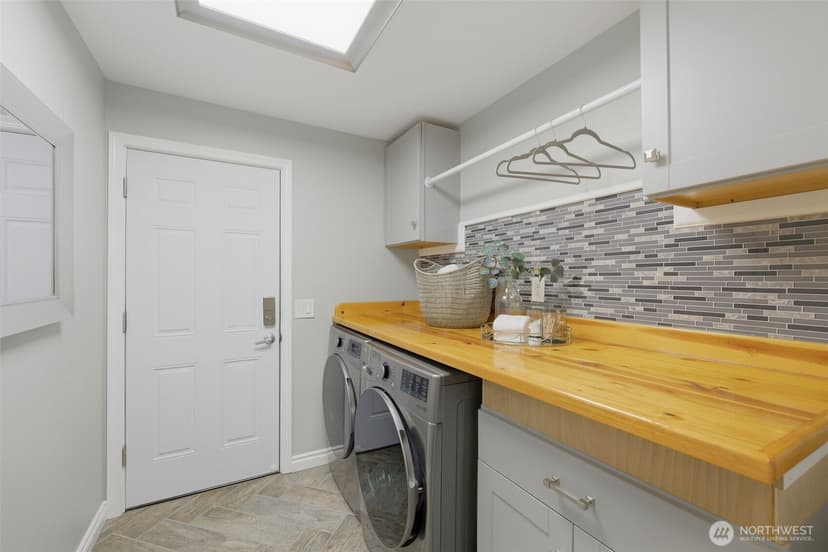 Property photo for 1606 38th Street NW, Gig Harbor photo 35