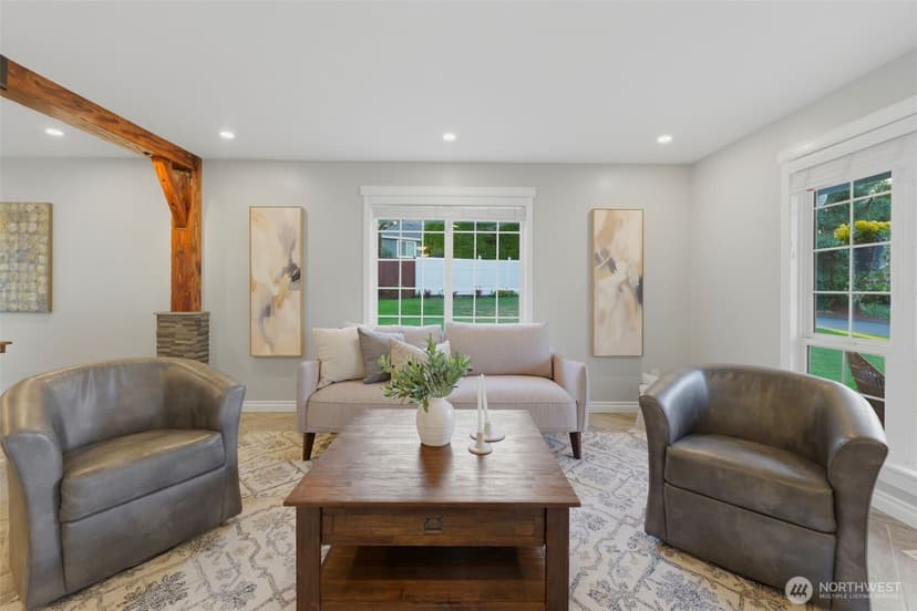 Property photo for 1606 38th Street NW, Gig Harbor photo 6