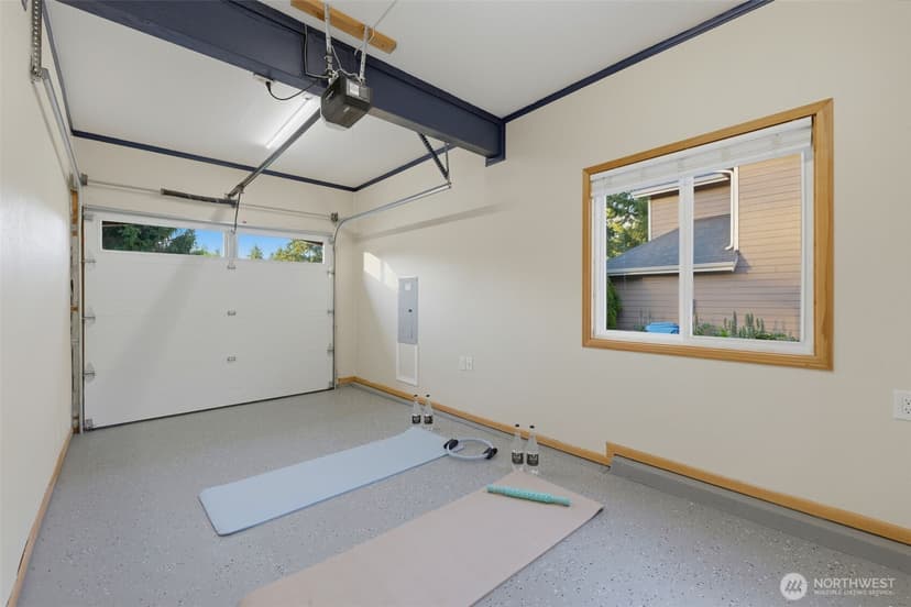 Property photo for 1606 38th Street NW, Gig Harbor photo 37