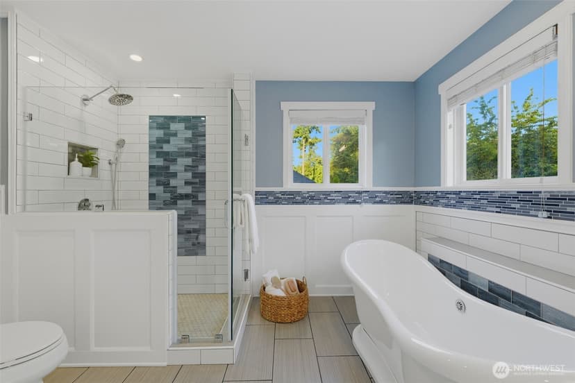 Property photo for 1606 38th Street NW, Gig Harbor photo 29