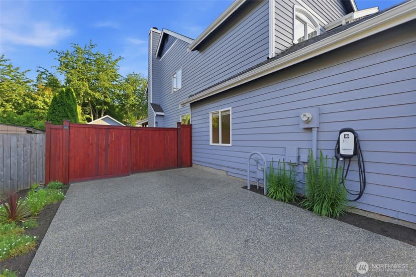 Property photo for 1606 38th Street NW, Gig Harbor photo 36