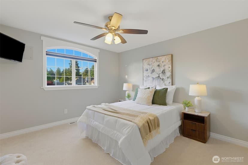Property photo for 1606 38th Street NW, Gig Harbor photo 22