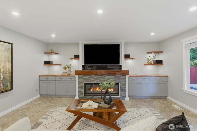 Property photo for 1606 38th Street NW, Gig Harbor photo 16