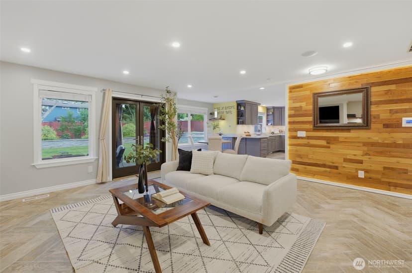 Property photo for 1606 38th Street NW, Gig Harbor photo 15