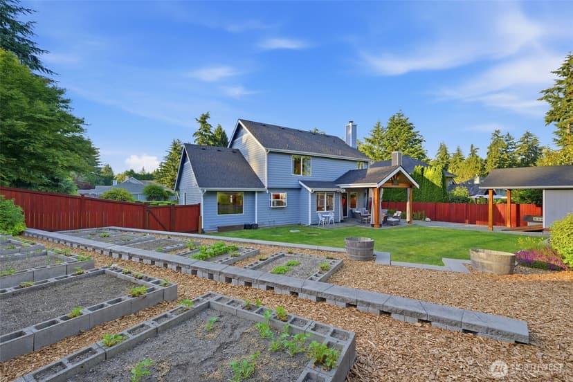 Property photo for 1606 38th Street NW, Gig Harbor photo 20