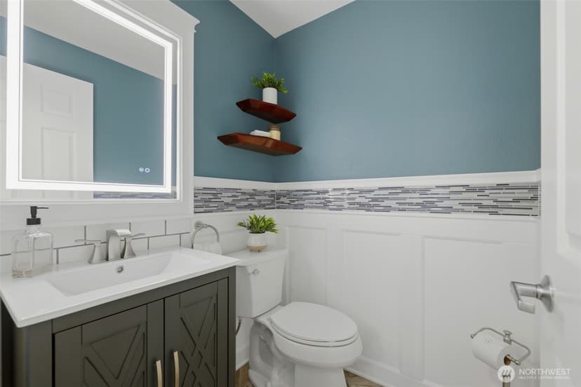 Property photo for 1606 38th Street NW, Gig Harbor photo 34