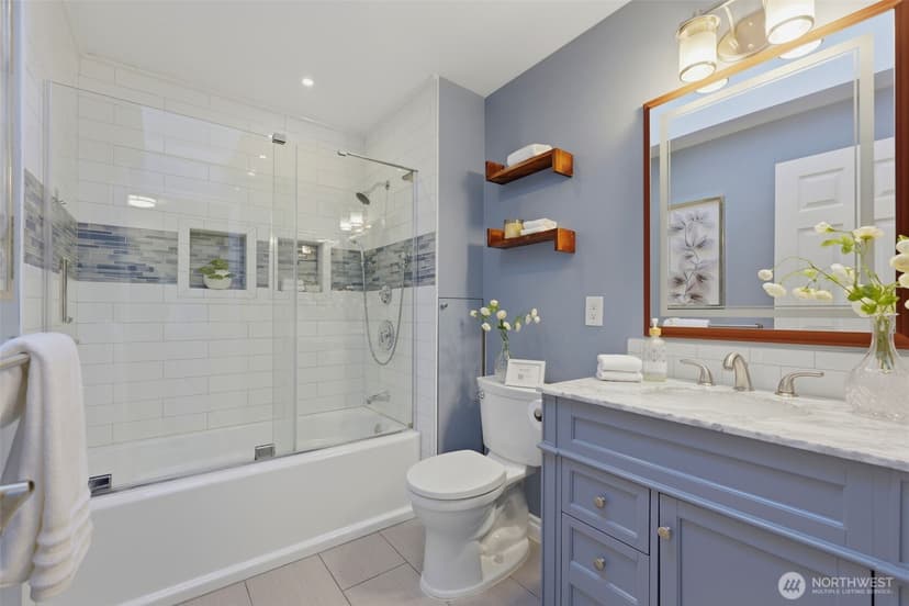 Property photo for 1606 38th Street NW, Gig Harbor photo 23