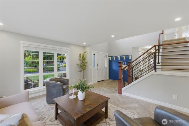 Property photo for 1606 38th Street NW, Gig Harbor photo 4