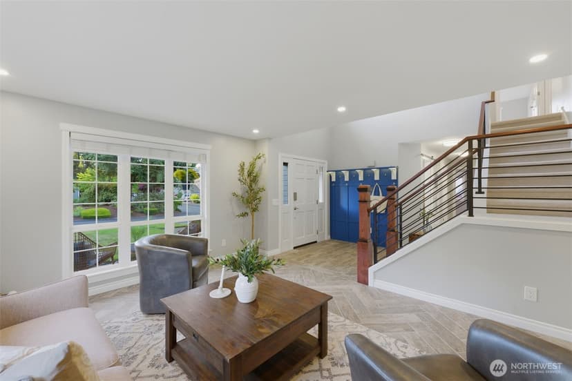 Property photo for 1606 38th Street NW, Gig Harbor photo 4