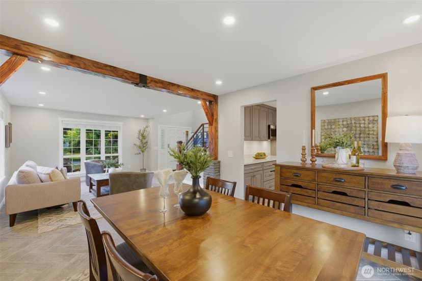 Property photo for 1606 38th Street NW, Gig Harbor photo 7