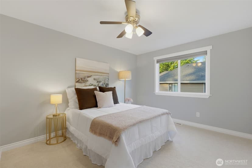 Property photo for 1606 38th Street NW, Gig Harbor photo 32