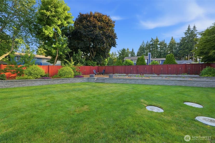 Property photo for 1606 38th Street NW, Gig Harbor photo 18