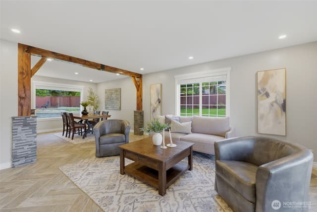 Property photo for 1606 38th Street NW, Gig Harbor photo 3