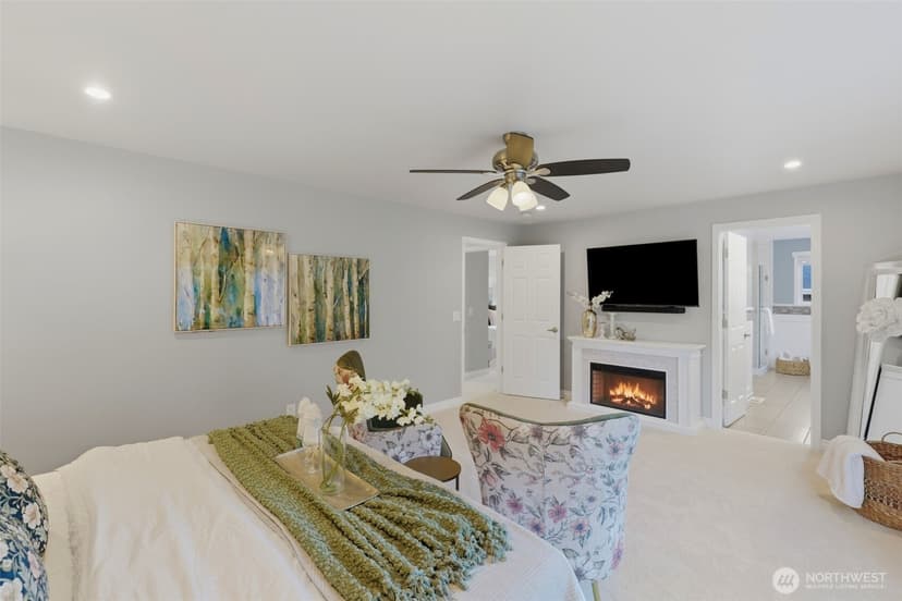 Property photo for 1606 38th Street NW, Gig Harbor photo 27