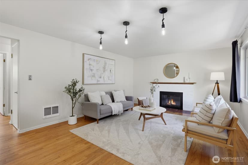 Property photo for 7752 17th Avenue SW, Seattle photo 6