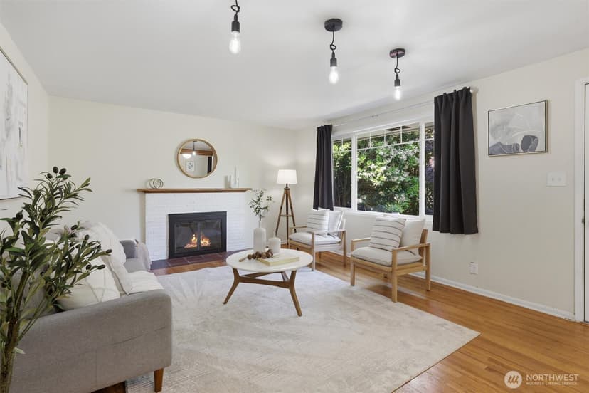 Property photo for 7752 17th Avenue SW, Seattle photo 7