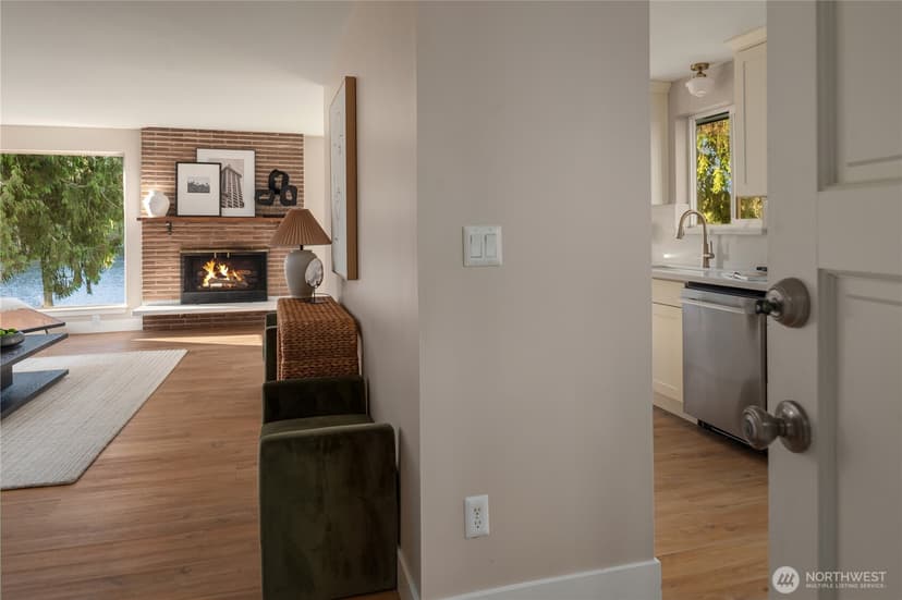 Property photo for 3604 S Star Lake Rd, Auburn photo 6