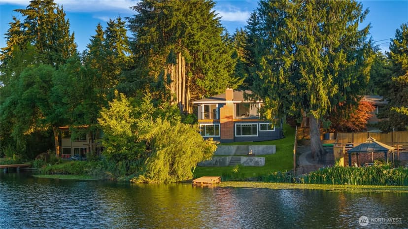 Property photo for 3604 S Star Lake Rd, Auburn