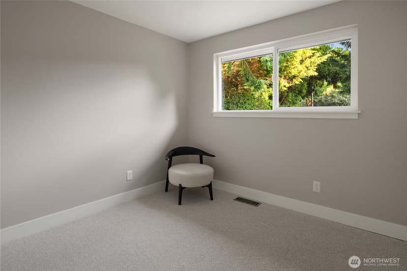 Property photo for 3604 S Star Lake Rd, Auburn photo 20