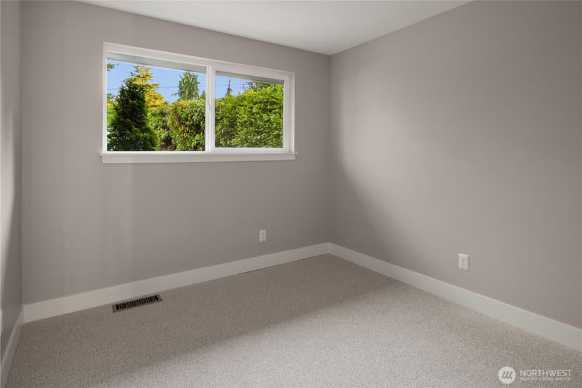Property photo for 3604 S Star Lake Rd, Auburn photo 19